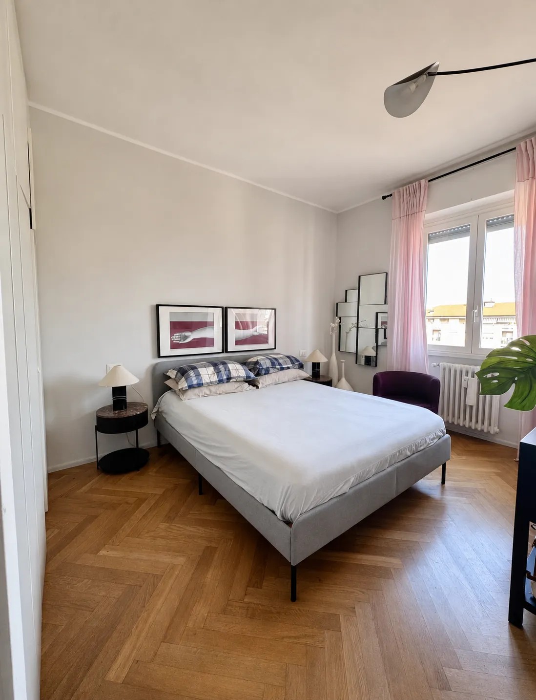 Bilocale a Milano — foto 8 di 16