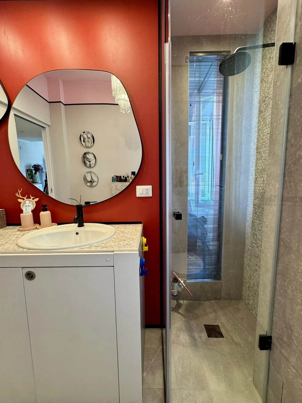 Bilocale a Milano — foto 11 di 16