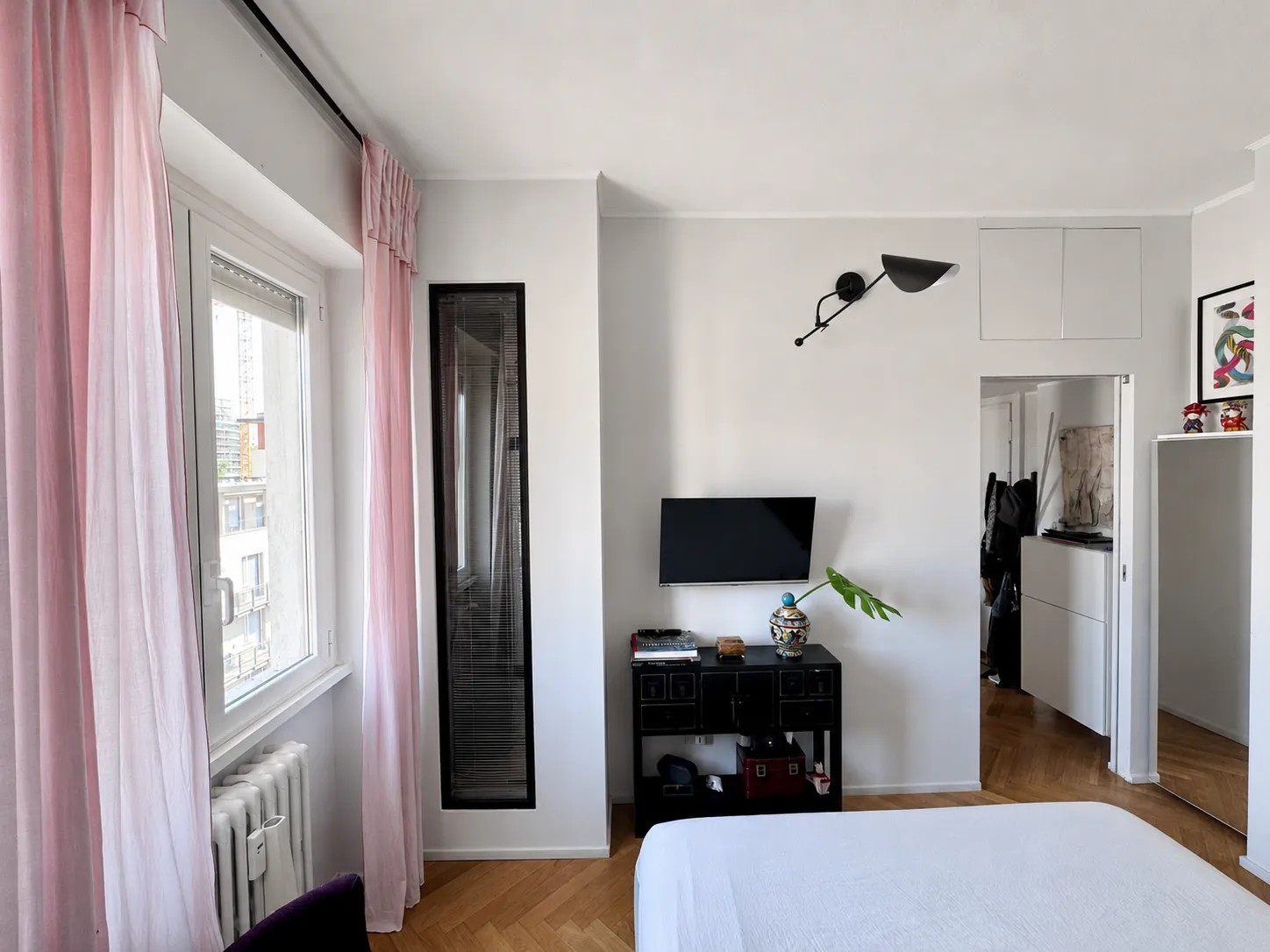 Bilocale a Milano — foto 12 di 16