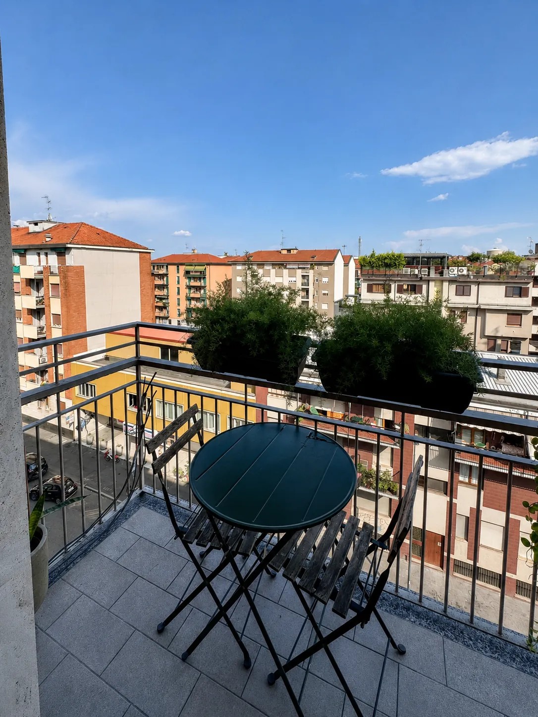 Bilocale a Milano — foto 15 di 16