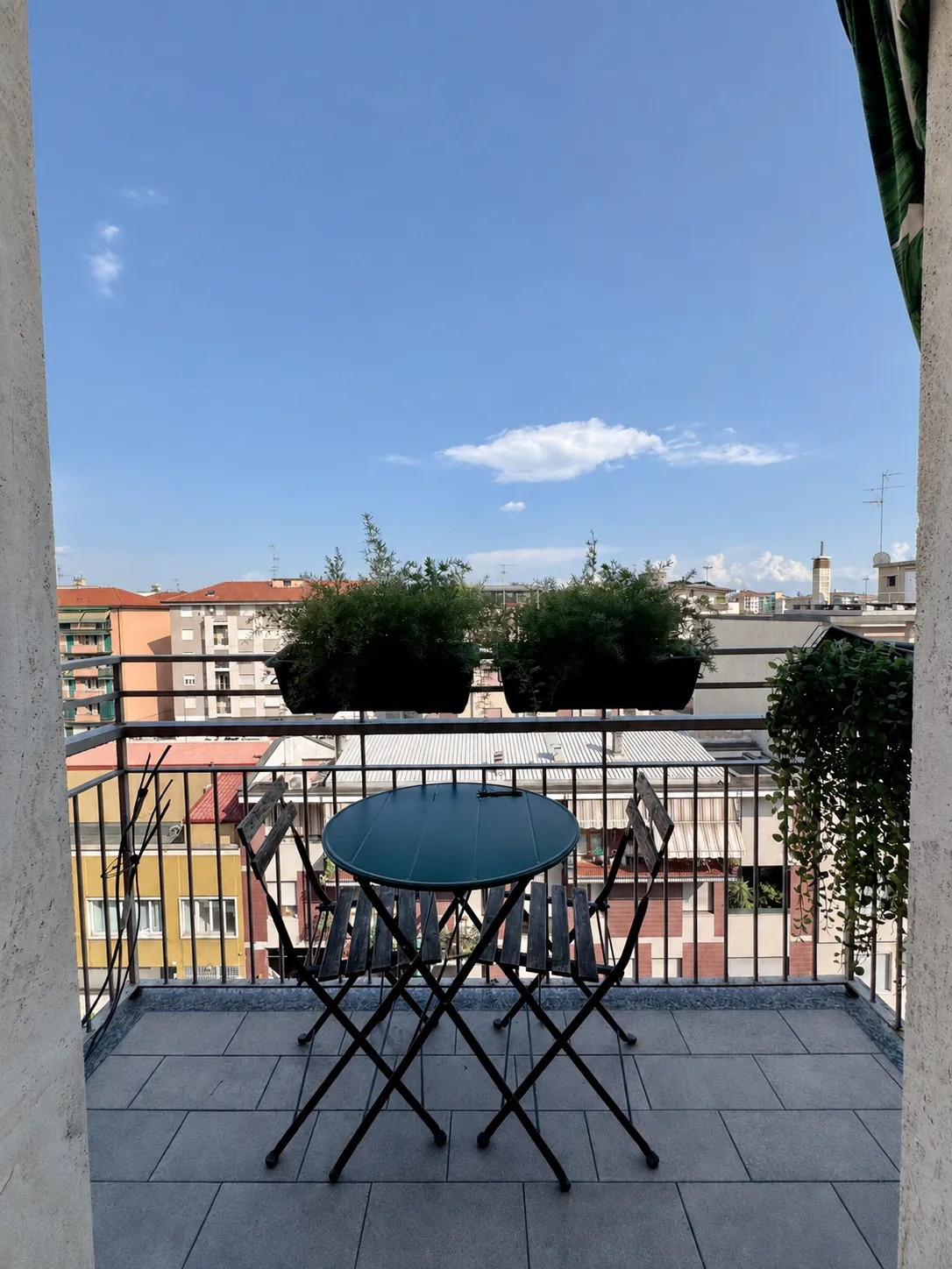 Bilocale a Milano — foto 16 di 16