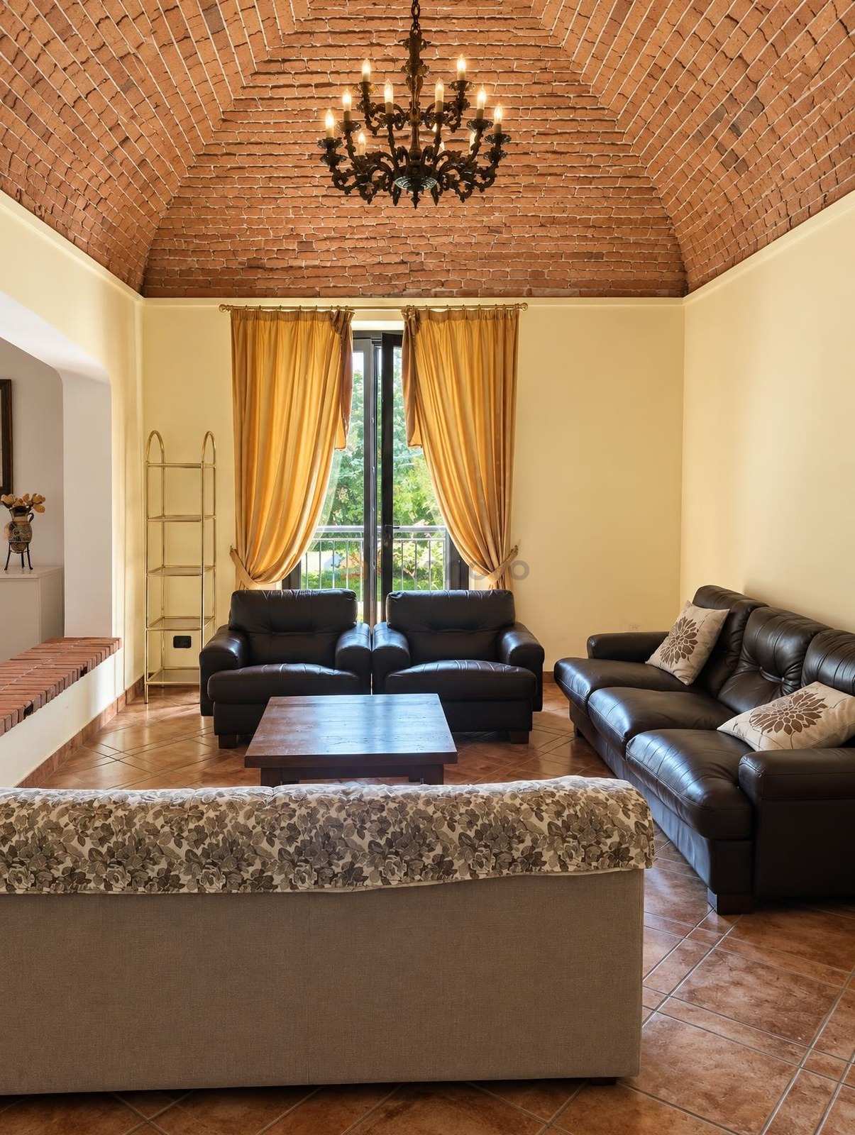 Appartamento a Caltignaga — foto 3 di 10