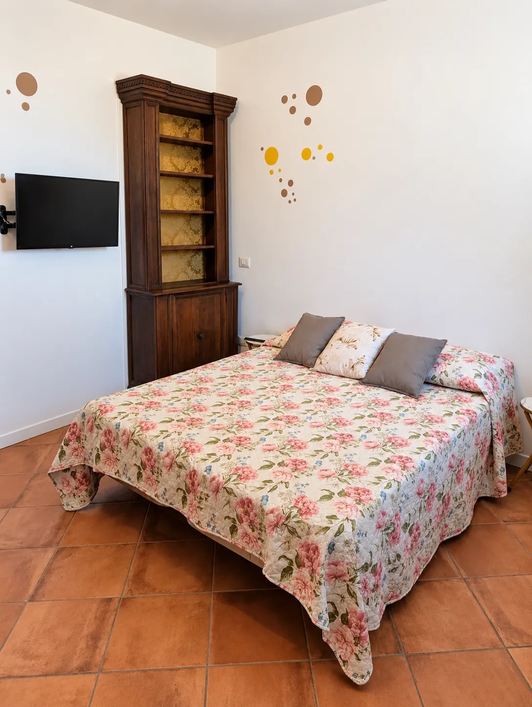 Appartamento a Caltignaga — foto 2 di 7