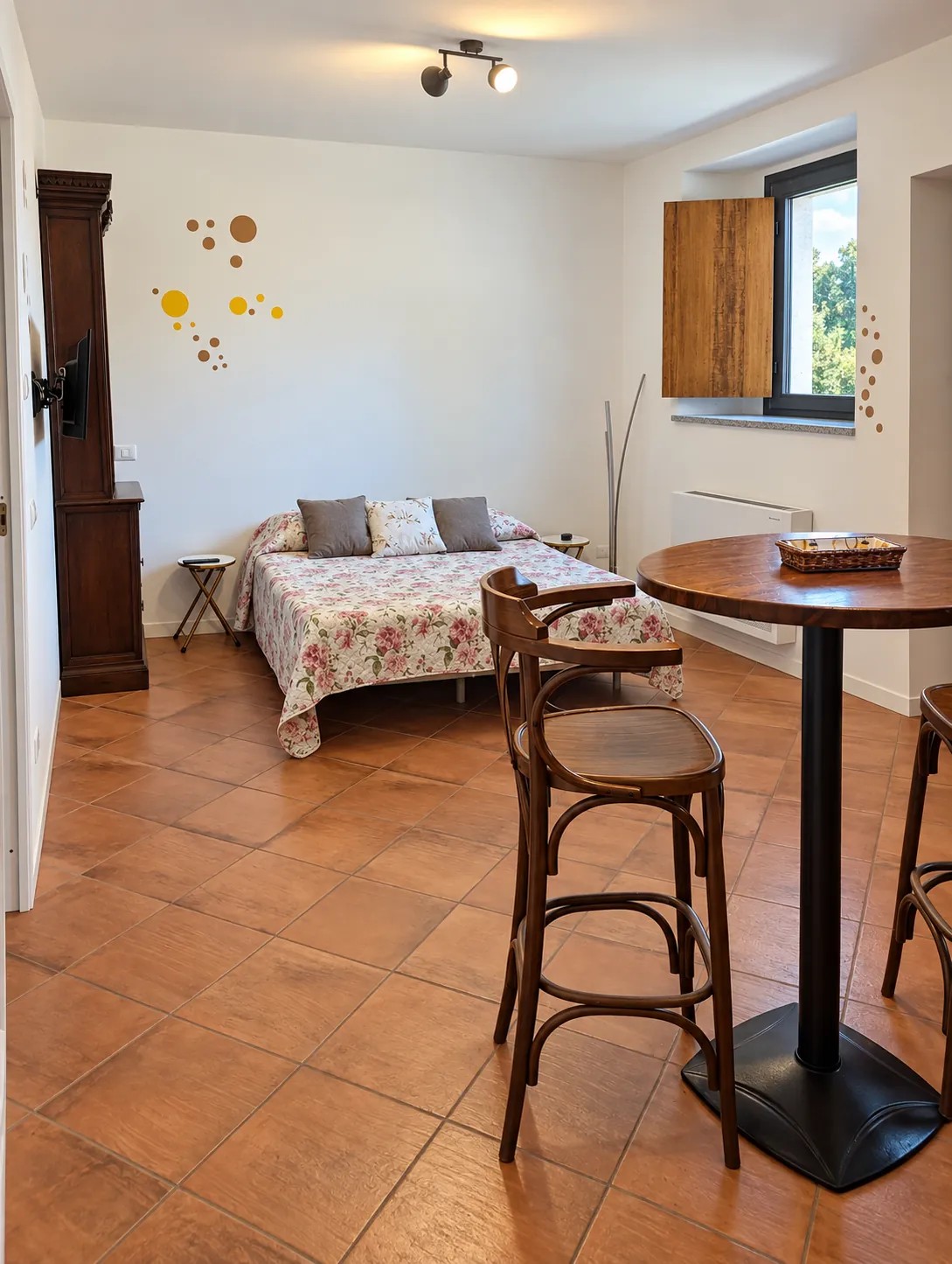 Appartamento a Caltignaga — foto 3 di 7