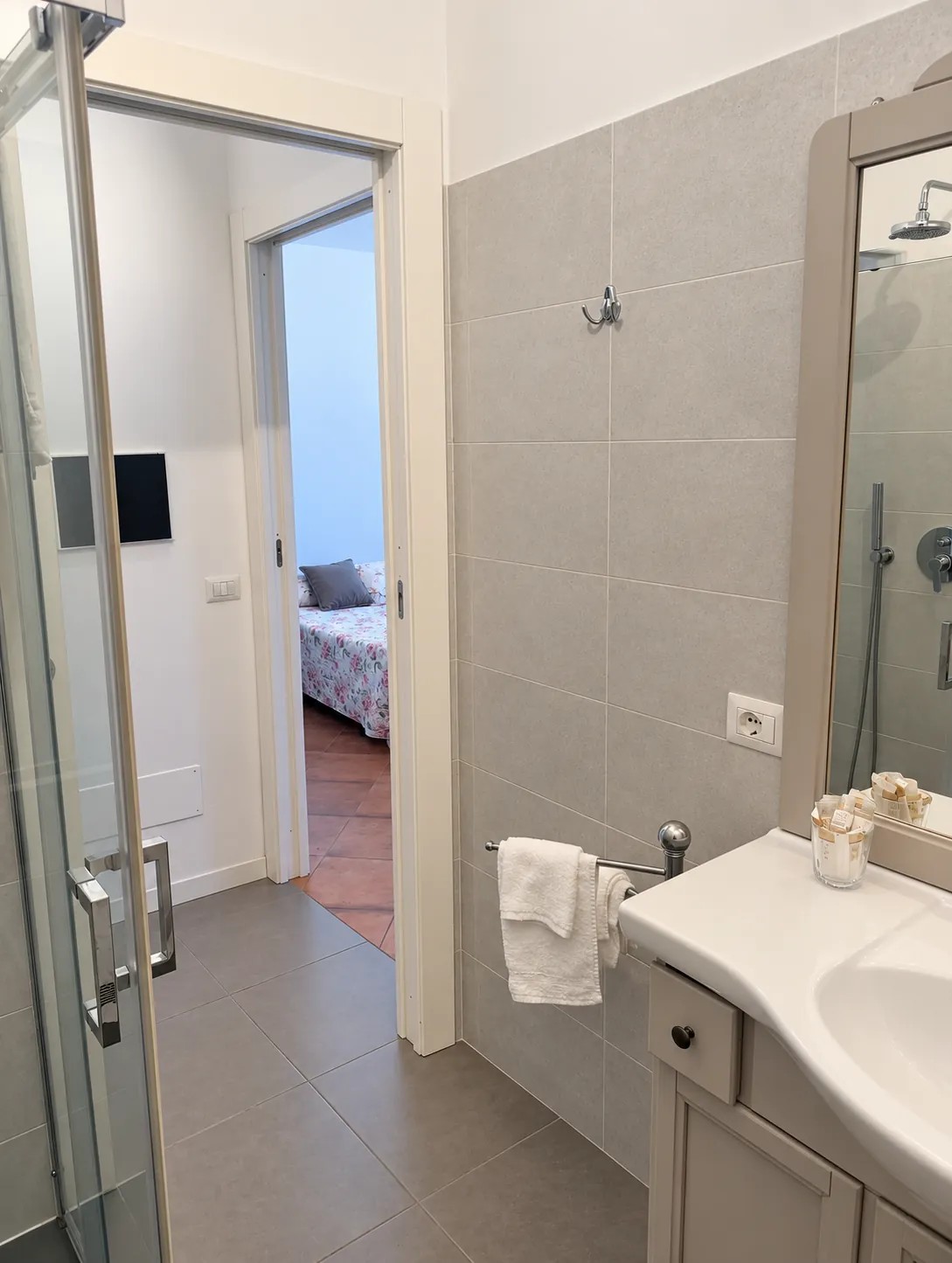 Appartamento a Caltignaga — foto 6 di 7