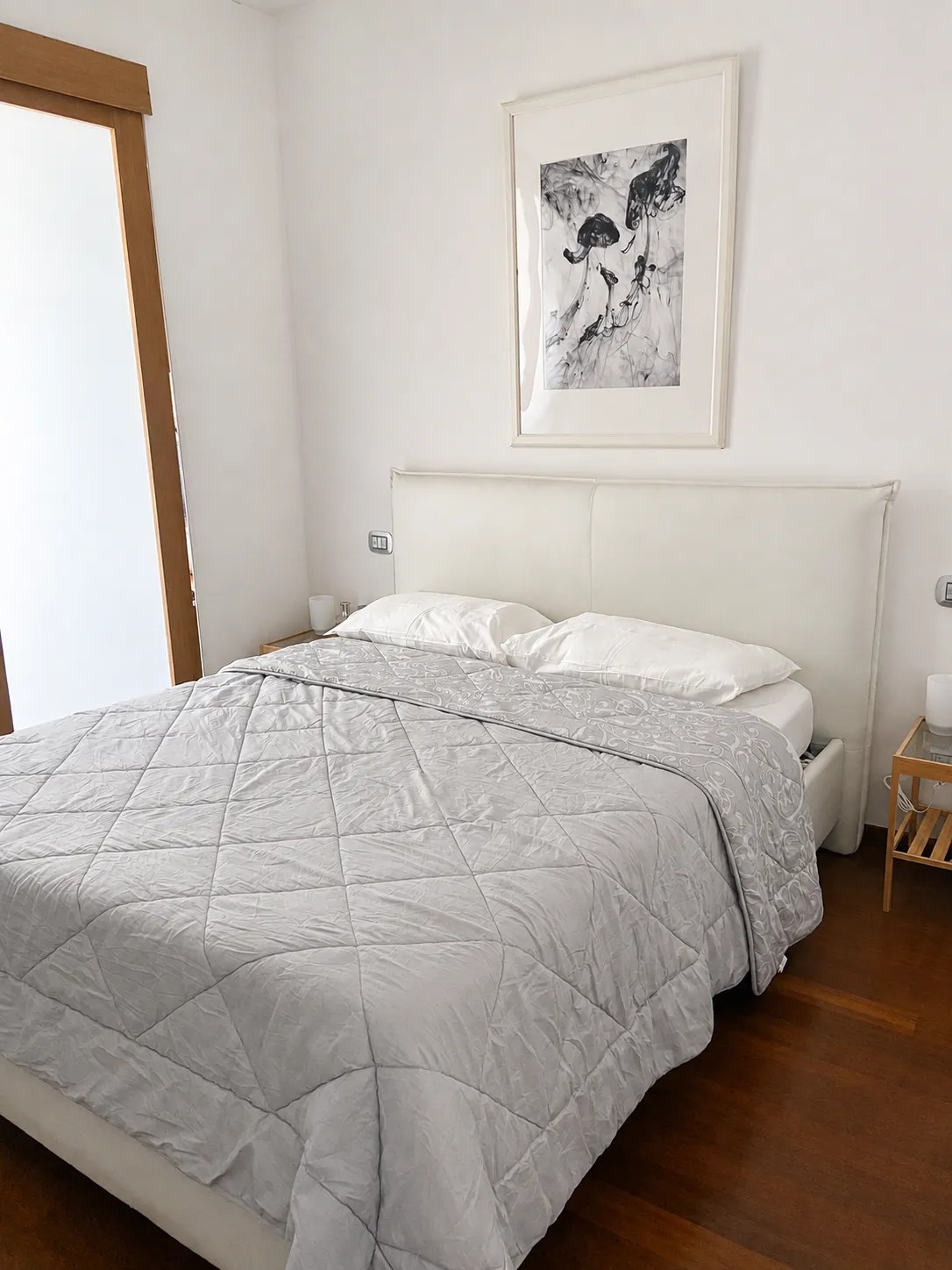 Bilocale a Firenze — foto 7 di 14
