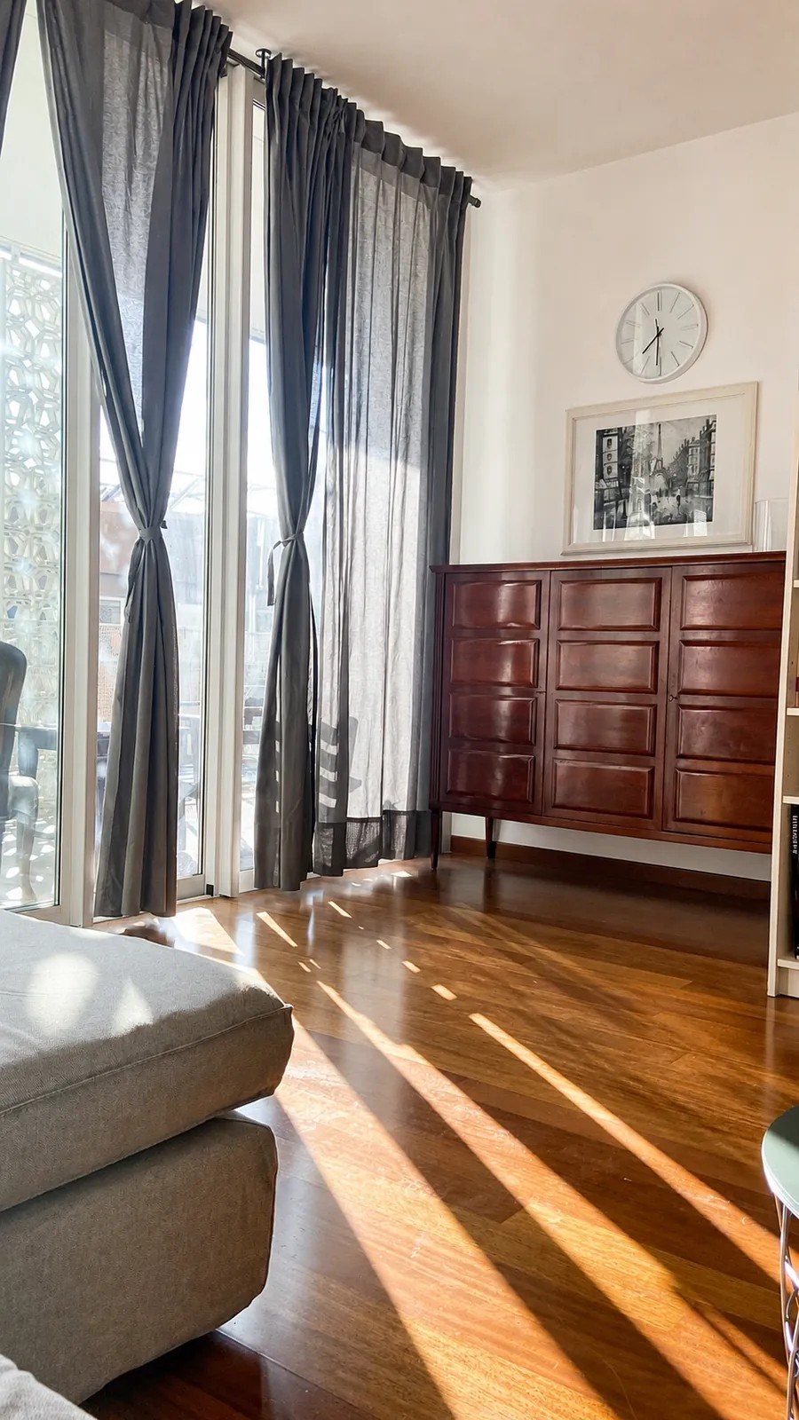 Bilocale a Firenze — foto 8 di 14