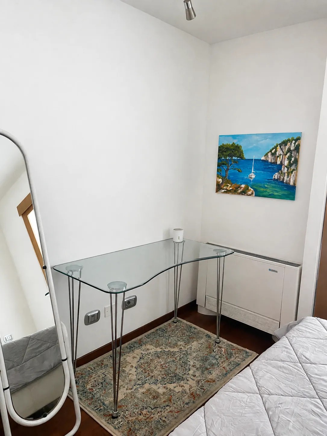 Bilocale a Firenze — foto 10 di 14