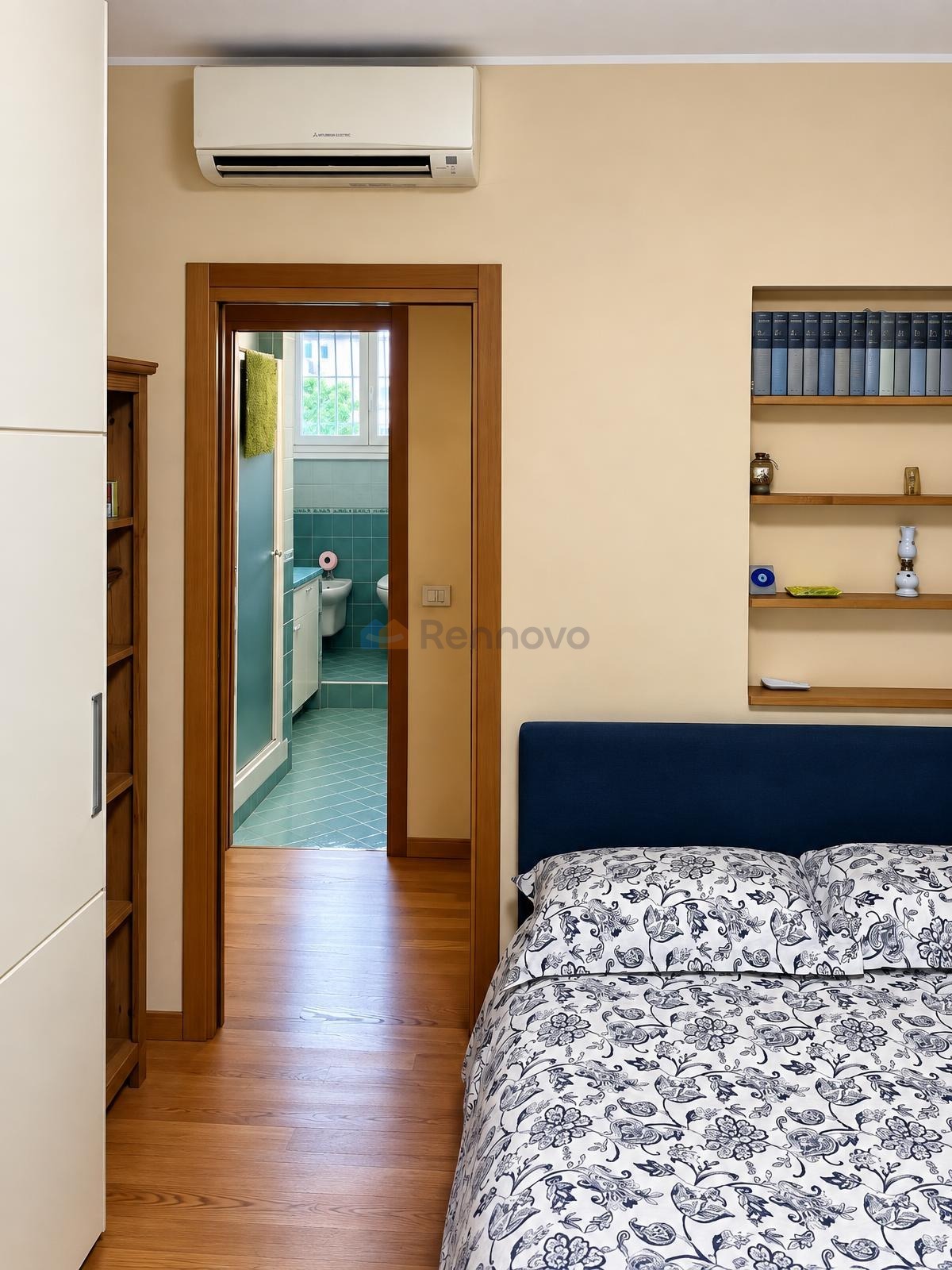 Bilocale a Milano — foto 14 di 29