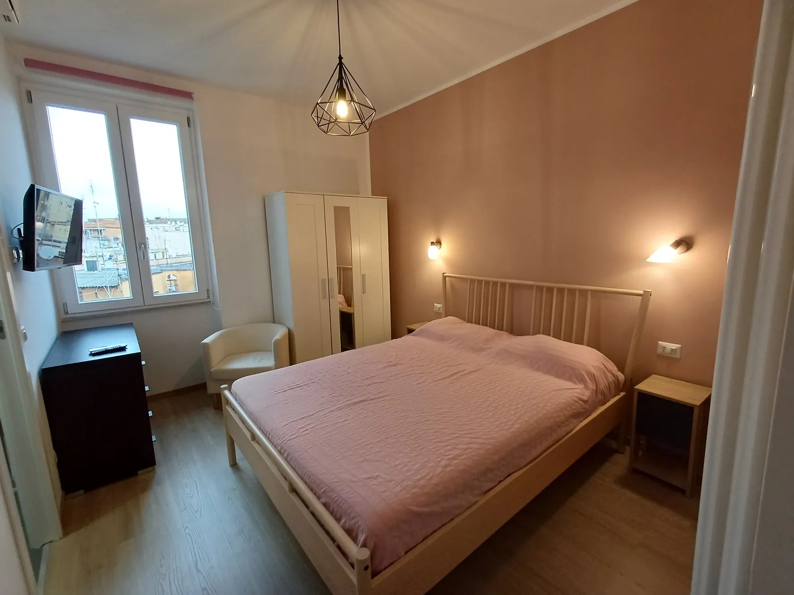 Appartamento a Roma — foto 3 di 31
