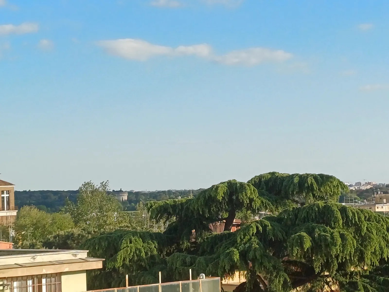 Appartamento a Roma — foto 5 di 31