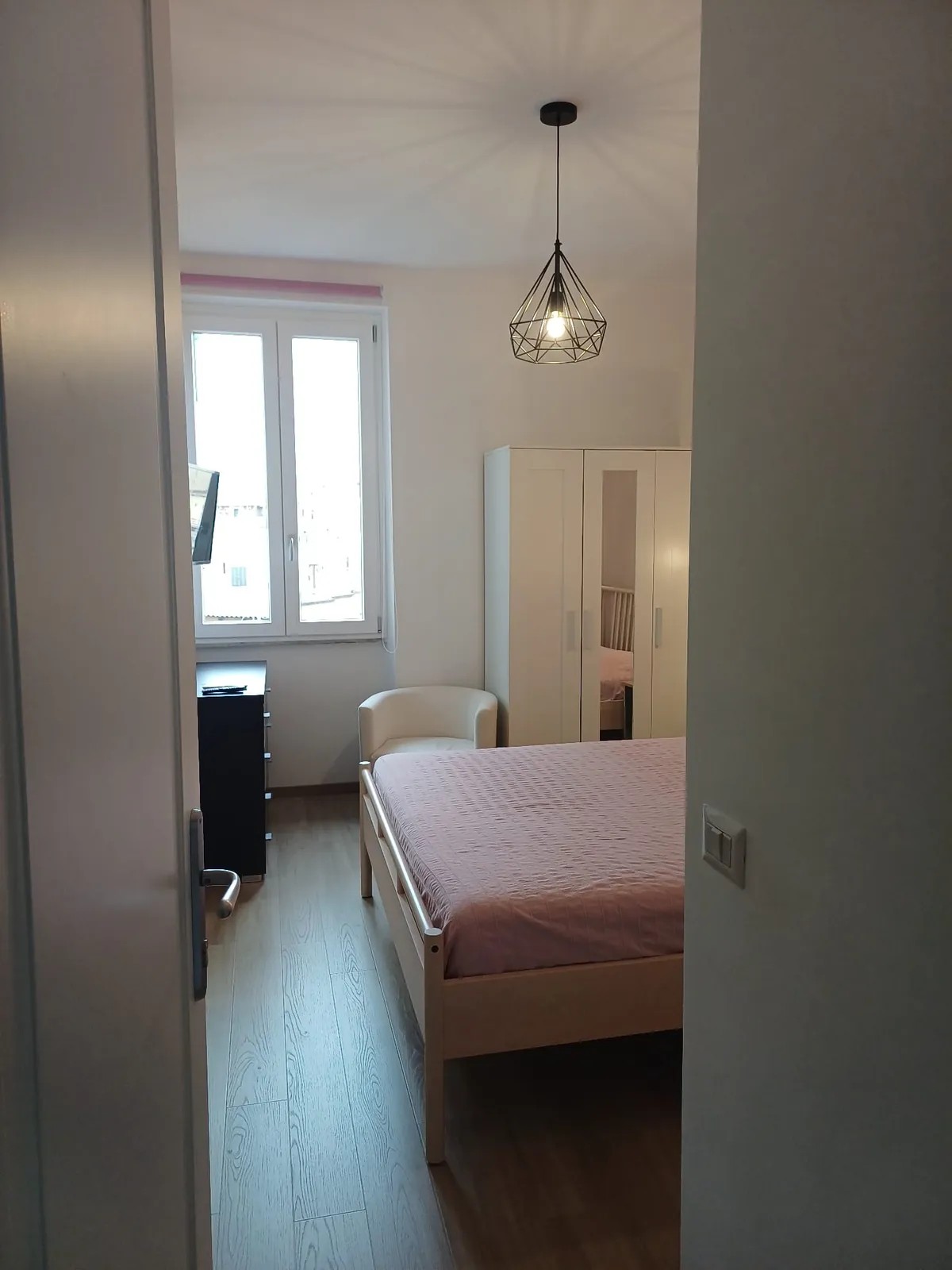 Appartamento a Roma — foto 9 di 31