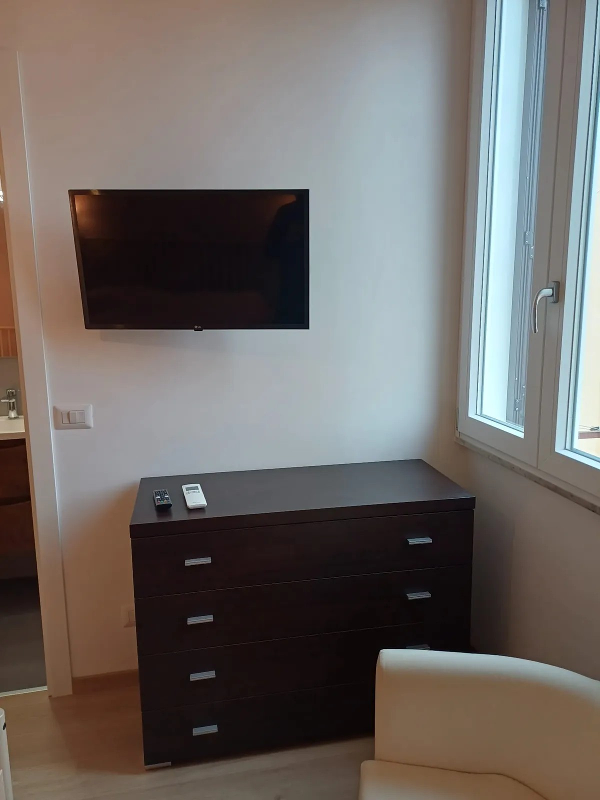 Appartamento a Roma — foto 10 di 31