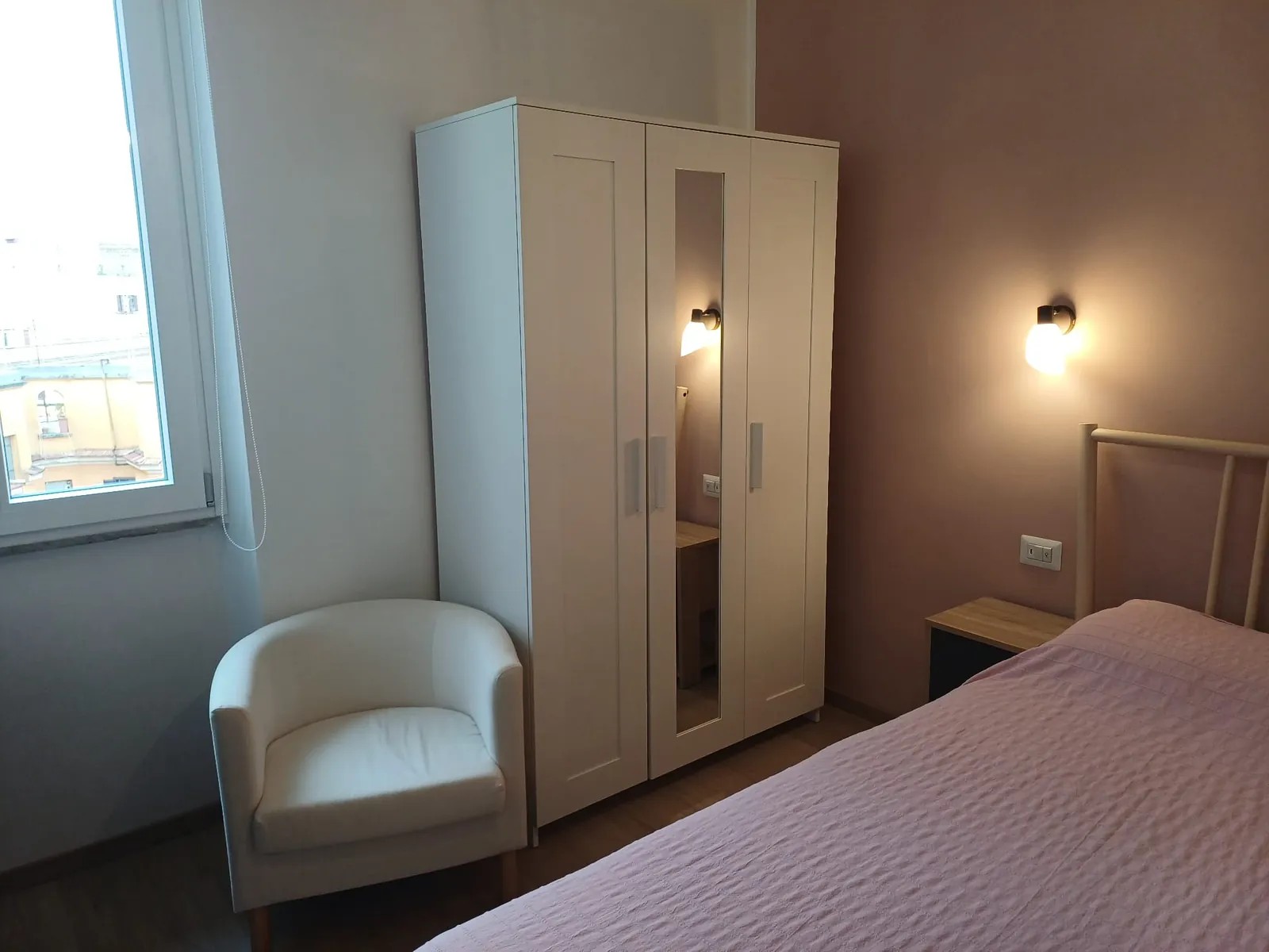 Appartamento a Roma — foto 11 di 31