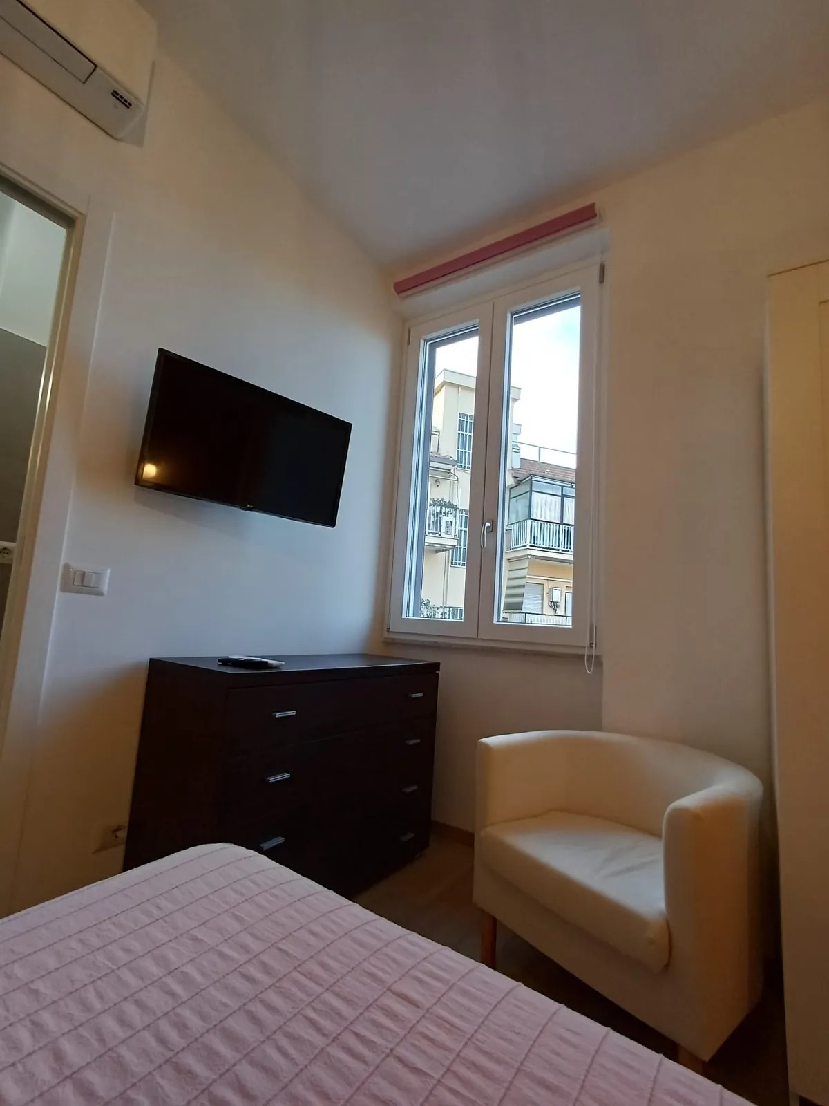 Appartamento a Roma — foto 14 di 31