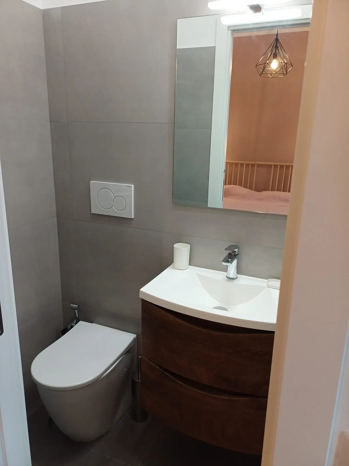 Appartamento a Roma — foto 16 di 31