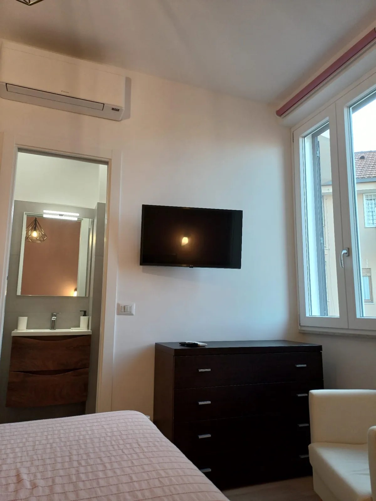 Appartamento a Roma — foto 18 di 31