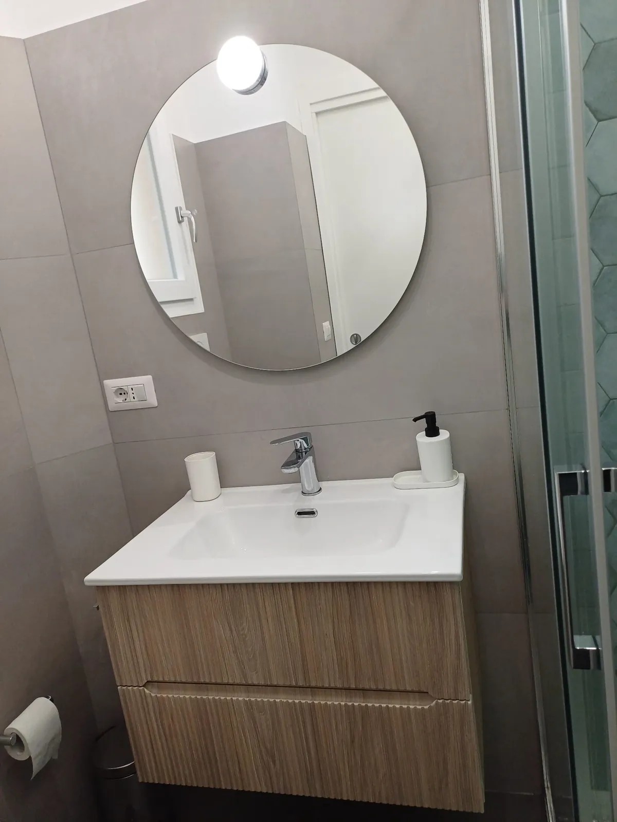 Appartamento a Roma — foto 23 di 31