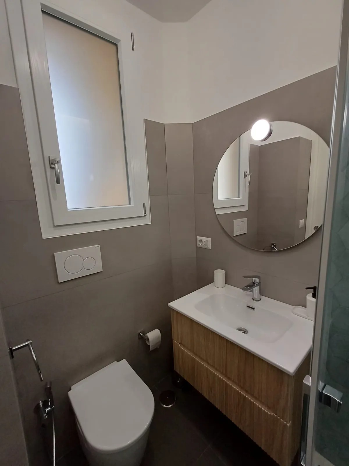Appartamento a Roma — foto 26 di 31