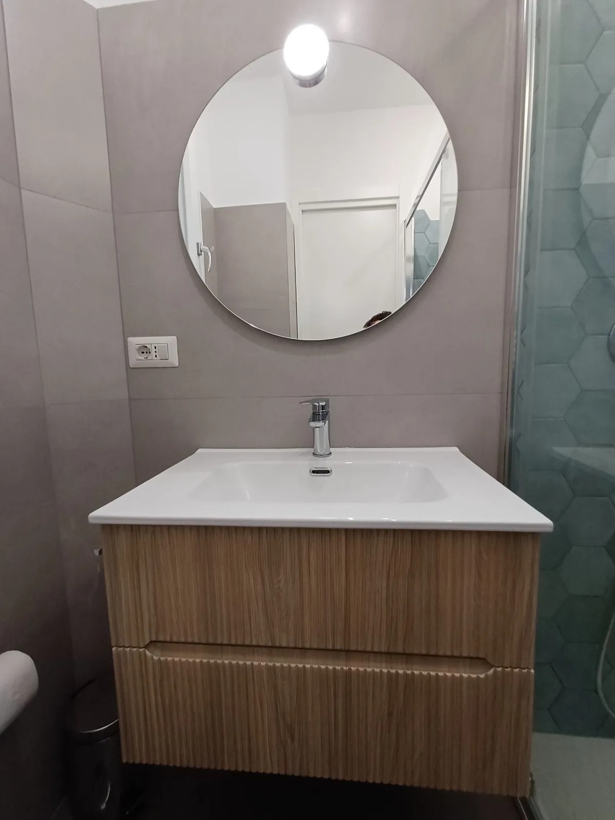 Appartamento a Roma — foto 27 di 31