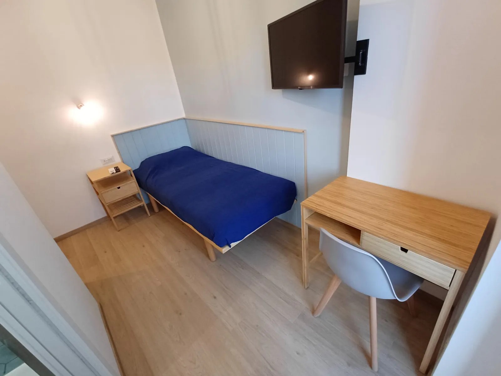 Appartamento a Roma — foto 29 di 31