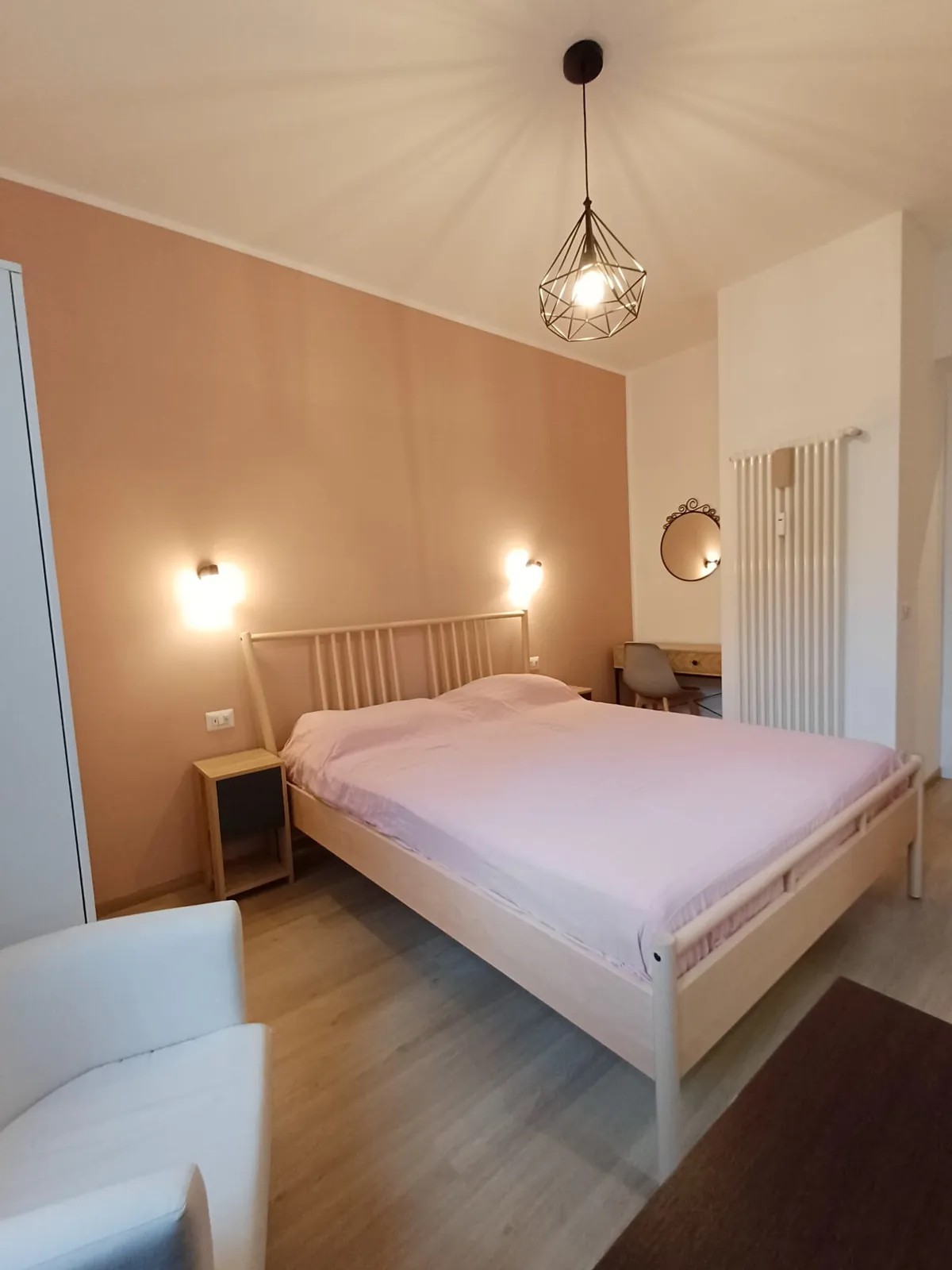Appartamento a Roma — foto 30 di 31