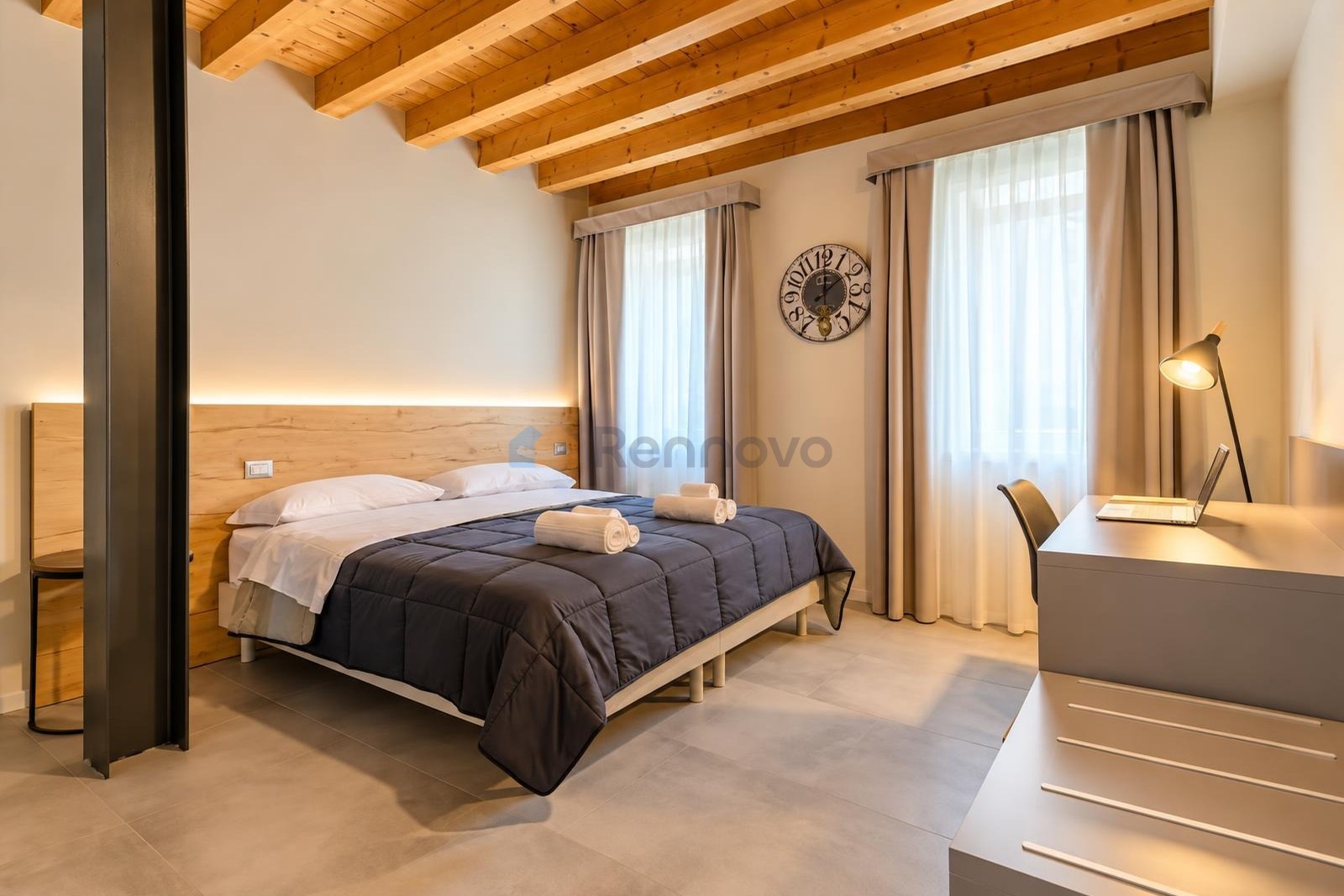 Appartamento a Vittorio Veneto — foto 4 di 30