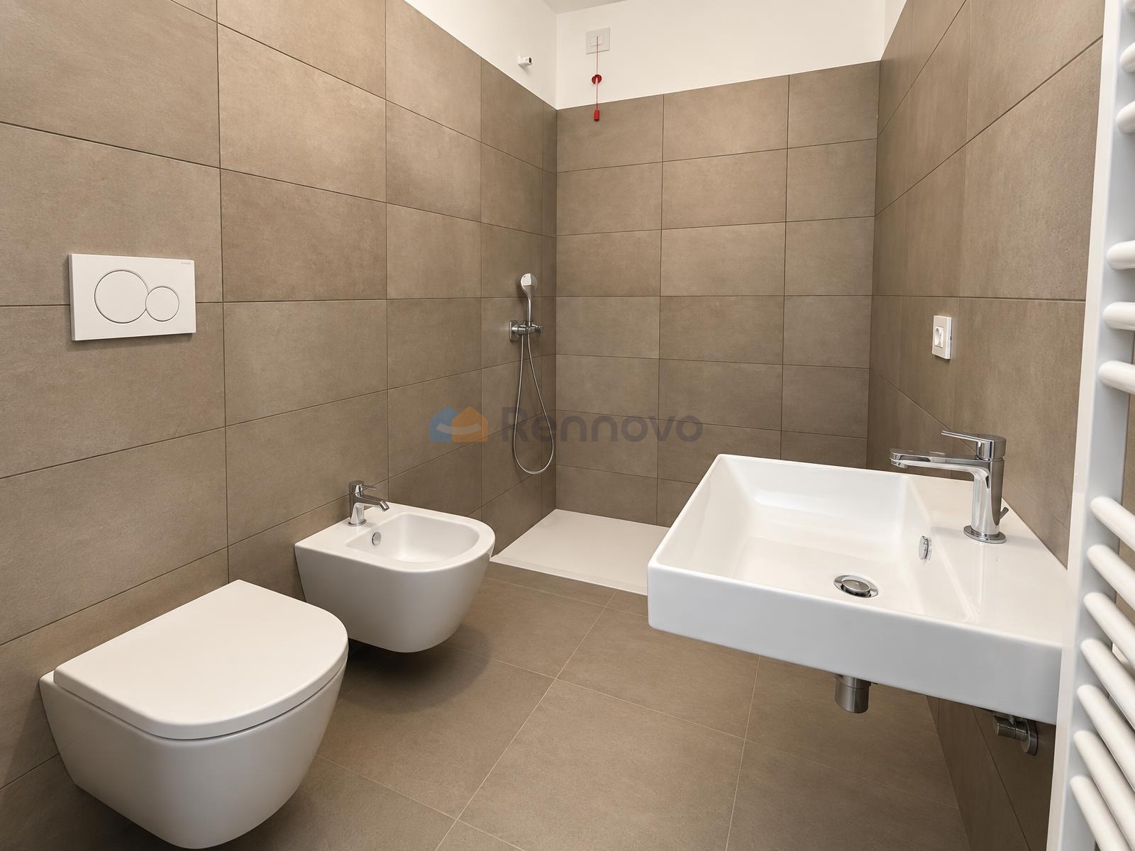 Bilocale a Lomazzo — foto 11 di 22