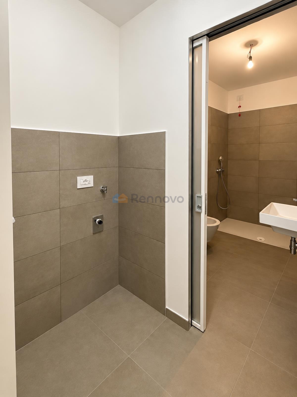 Bilocale a Lomazzo — foto 13 di 22