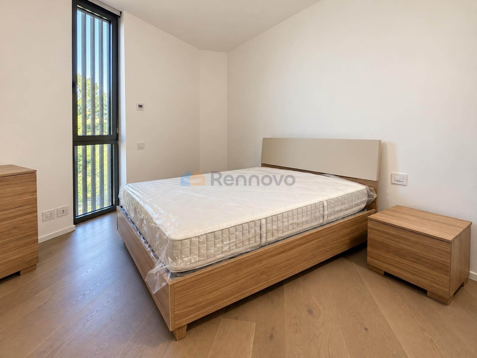 Bilocale a Lomazzo — foto 17 di 22