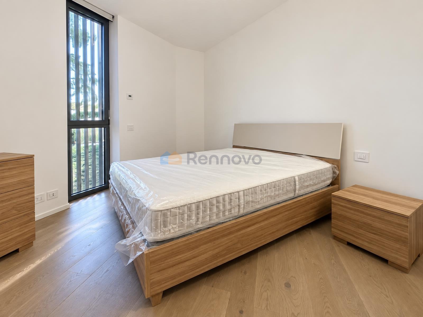 Bilocale a Lomazzo — foto 18 di 22