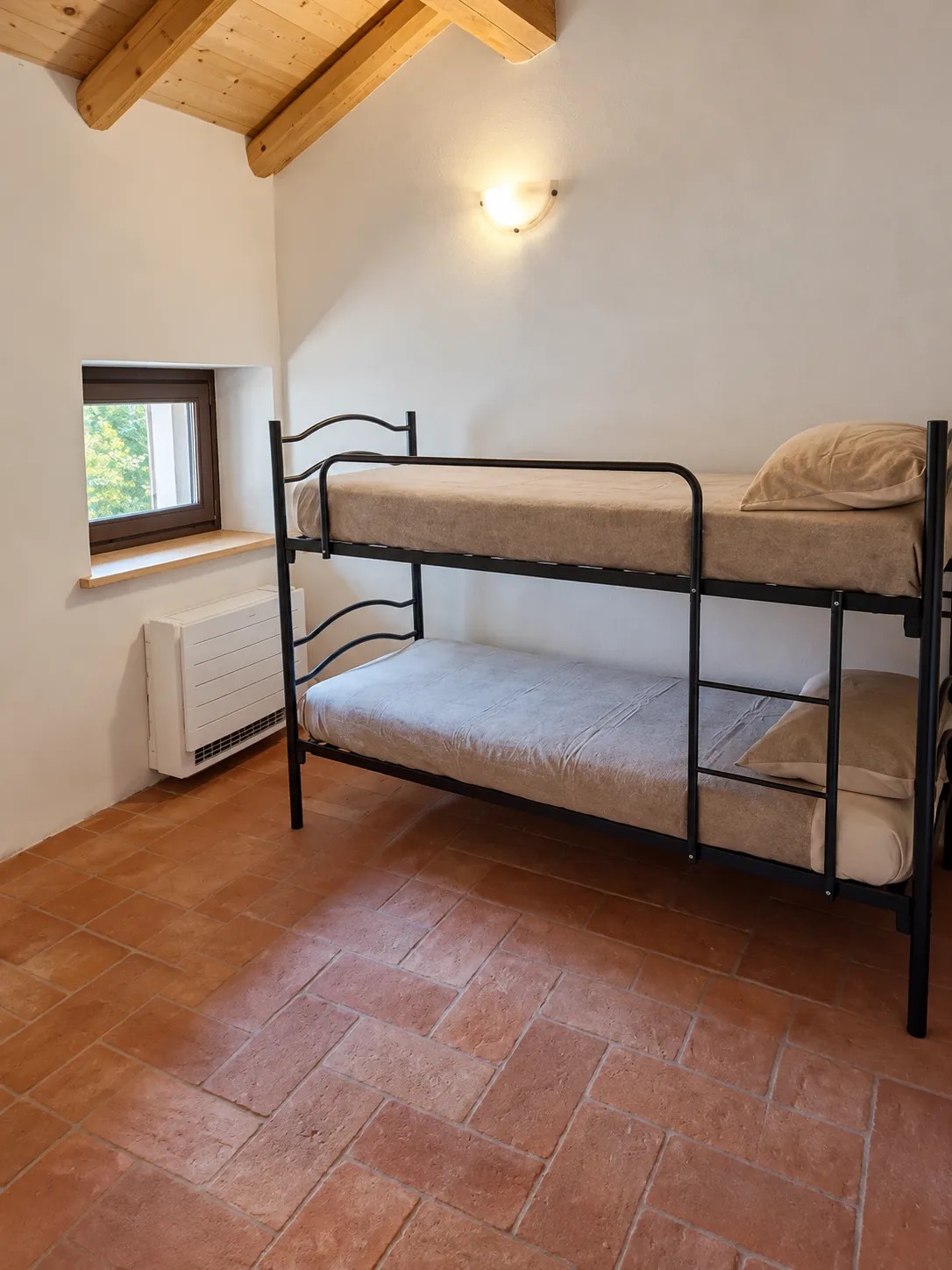 Trilocale a Caltignaga — foto 4 di 8