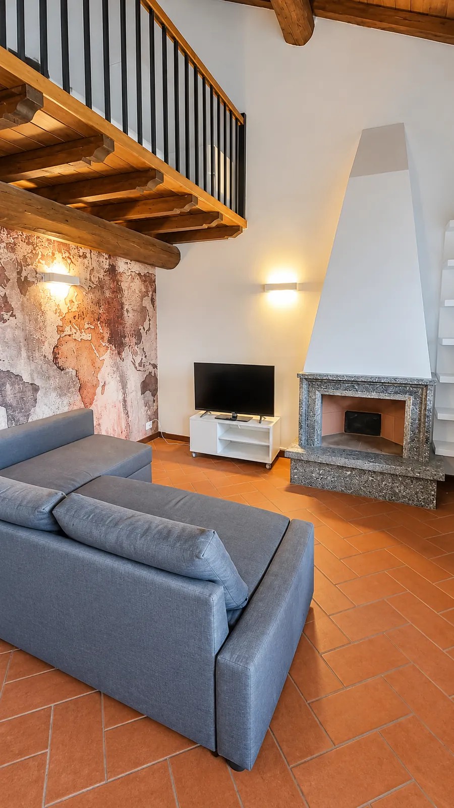 Bilocale a Pieve Emanuele — foto 2 di 21