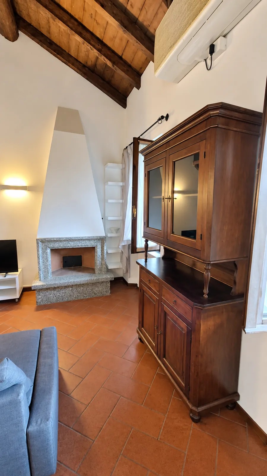 Bilocale a Pieve Emanuele — foto 3 di 21