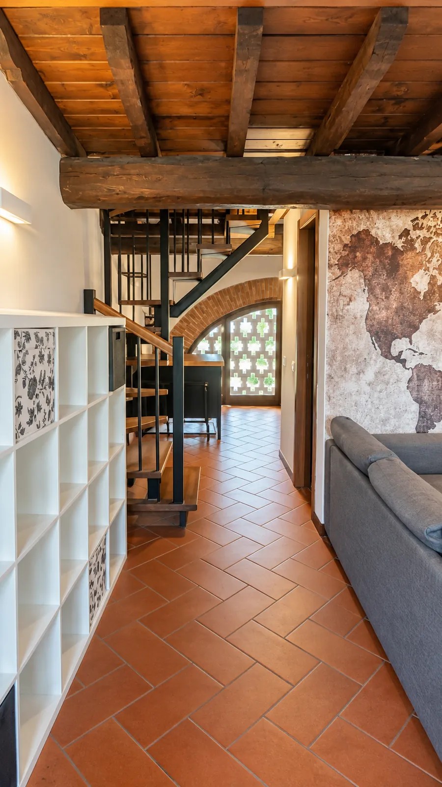 Bilocale a Pieve Emanuele — foto 13 di 21