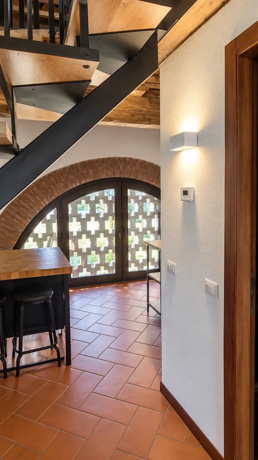 Bilocale a Pieve Emanuele — foto 16 di 21