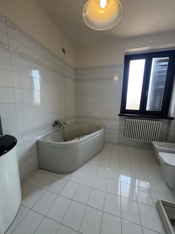 Quadrilocale a Fino Mornasco — foto 4 di 6