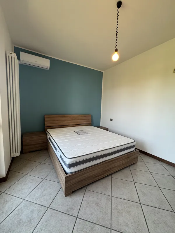 Quadrilocale a Fino Mornasco — foto 2 di 6
