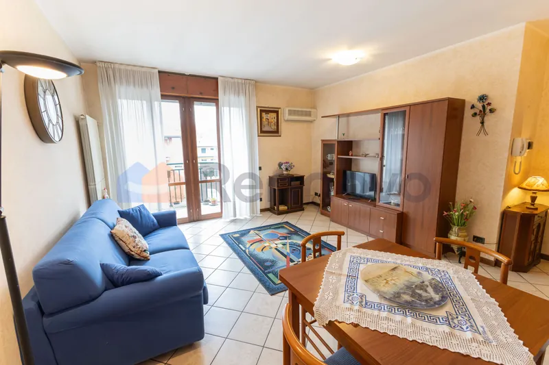 Bilocale a Villa Guardia — foto 4 di 17