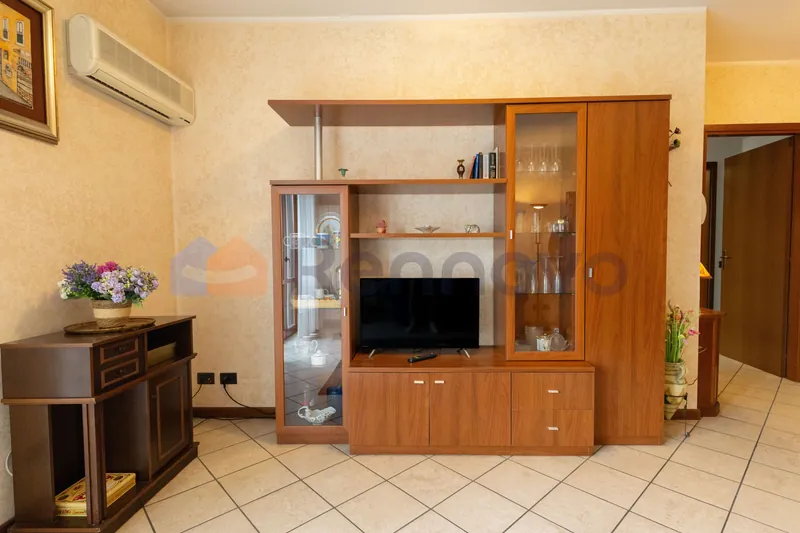 Bilocale a Villa Guardia — foto 14 di 17