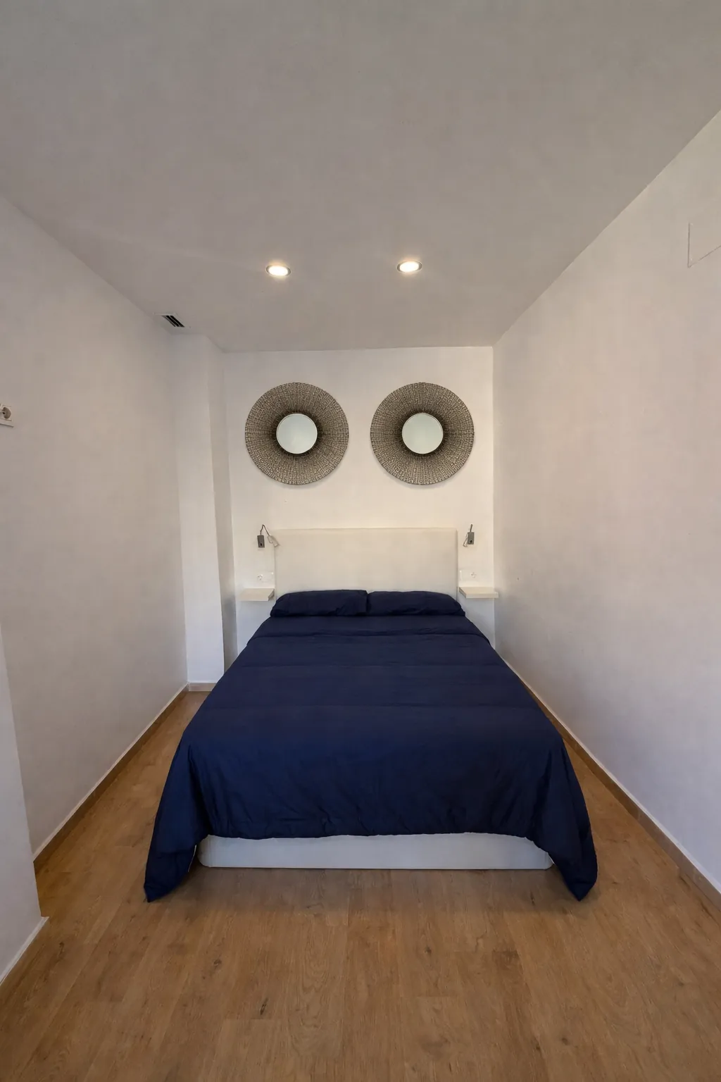 Vista 5