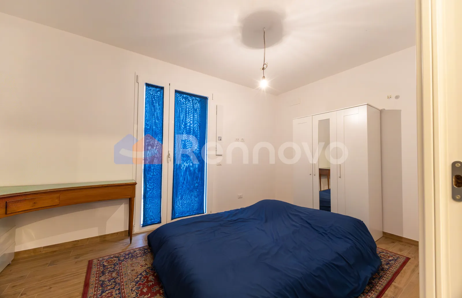 Vista 5