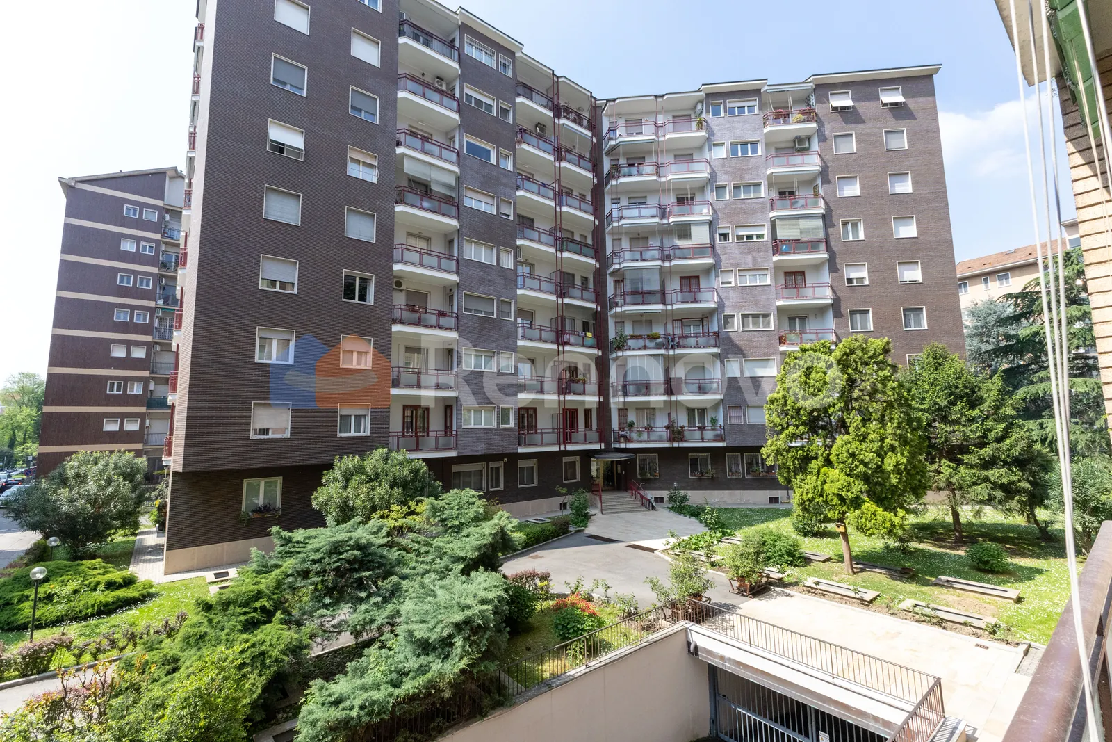 Vista 3